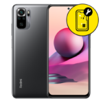 Xiaomi Redmi Note 10S Motherboard Repair