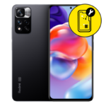 Xiaomi Redmi Note 11 Pro Plus Motherboard Repair