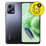 Xiaomi Redmi Note 12 5G Water Damage Repair