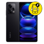 Xiaomi Redmi Note 12 Pro 5G Water Damage Repair