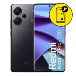 Xiaomi Redmi Note 13 Pro Plus Motherboard Repair