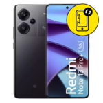 Xiaomi Redmi Note 13 Pro Plus Screen Replacement
