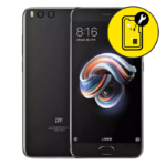 Xiaomi Redmi Note 3 Motherboard Repair
