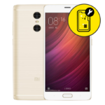 Xiaomi Redmi Pro Motherboard Repair