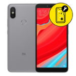 Xiaomi Redmi S2 Motherboard Repair