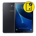 Samsung Tab A 10.1 2016 Motherboard Repair