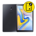 Samsung Tab A 10.5 2018 Motherboard Repair