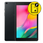Samsung Tab A 8.0 2019 Motherboard Repair