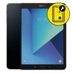 Samsung Tab S3 9.7 Motherboard Repair