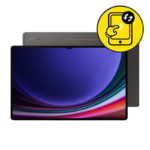 Samsung Tab S9 Ultra LCD Replacement