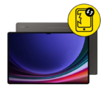 Samsung Tab S9 Ultra Screen Replacement
