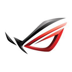 Asus Repair Centre Singapore