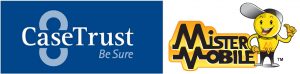 mmlogo