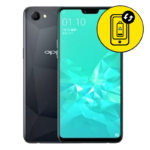 Oppo A3 Battery Replacement