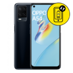 Oppo A54 Battery Replacement