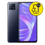 Oppo A73 2020 LCD Replacement