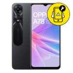 Oppo A78 5G Water Damage Repair
