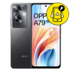 Oppo A79 Water Damage Repair