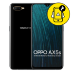 Oppo AX5 Water Damage Repair