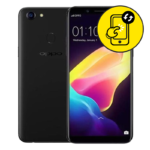 Oppo F5 LCD Replacement