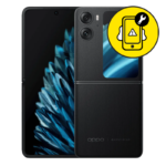 Oppo Find N2 Flip Water Damage Repair
