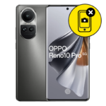 Oppo Reno 10 Pro Camera Removal Service