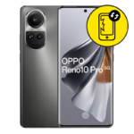 Oppo Reno 10 Pro Screen Replacement