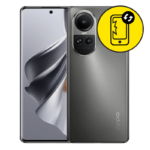 Oppo Reno 10 Screen Replacement