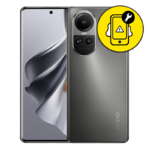 Oppo Reno 10 Water Damage Repair