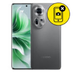 Oppo Reno 11 Camera Removal Service