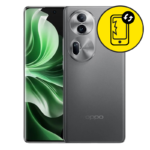 Oppo Reno 11 Pro Screen Replacement