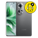 Oppo Reno 11 Water Damage Repair
