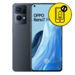 Oppo Reno 7 Pro Battery Replacement