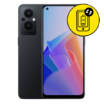 Oppo Reno 7 Z Battery Replacement
