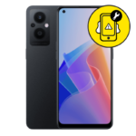Oppo Reno 7Z Water Damage Repair
