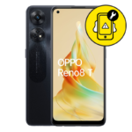Oppo Reno 8T Water Damage Repair