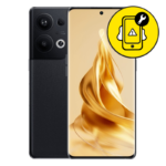 Oppo Reno 9 Pro Plus Water Damage Repair