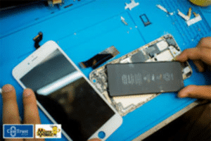 phone-screen-repair