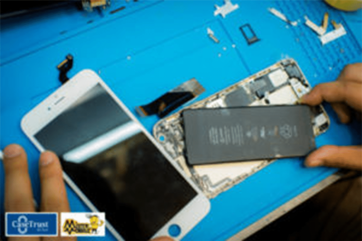 phone-screen-repair