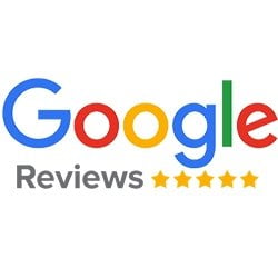 Google Review