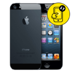 iPhone 5 LCD Replacement