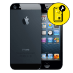 iPhone 5 Motherboard Repair