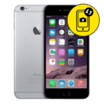 iPhone 6 Camera Replacement