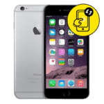 iPhone 6 LCD Replacement