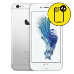 iPhone 6S Camera Lens Replacement