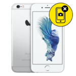 iPhone 6S Camera Removal Services