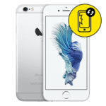 iPhone SE Screen Replacement