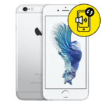 iPhone 6S Speaker Replacement