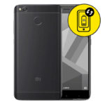 Xiaomi Redmi 4 Battery Replacement