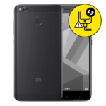 Xiaomi Redmi 4 Charging Port Replacement